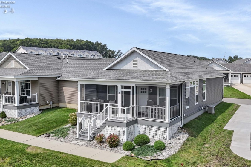 10850 Bayshore Cardinal Road, Marblehead, 43440, 3 Bedrooms Bedrooms, ,2 BathroomsBathrooms,Residential,For Sale,Bayshore Cardinal,20263191