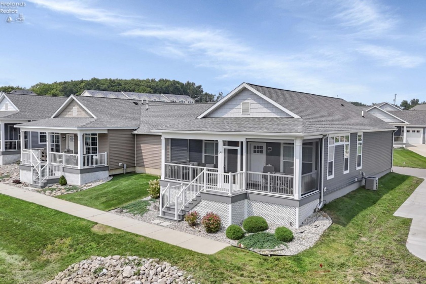 10850 Bayshore Cardinal Road, Marblehead, 43440, 3 Bedrooms Bedrooms, ,2 BathroomsBathrooms,Residential,For Sale,Bayshore Cardinal,20263191