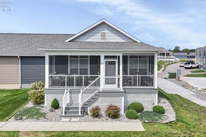 10850 Bayshore Cardinal Road, Marblehead, 43440, 3 Bedrooms Bedrooms, ,2 BathroomsBathrooms,Residential,For Sale,Bayshore Cardinal,20263191
