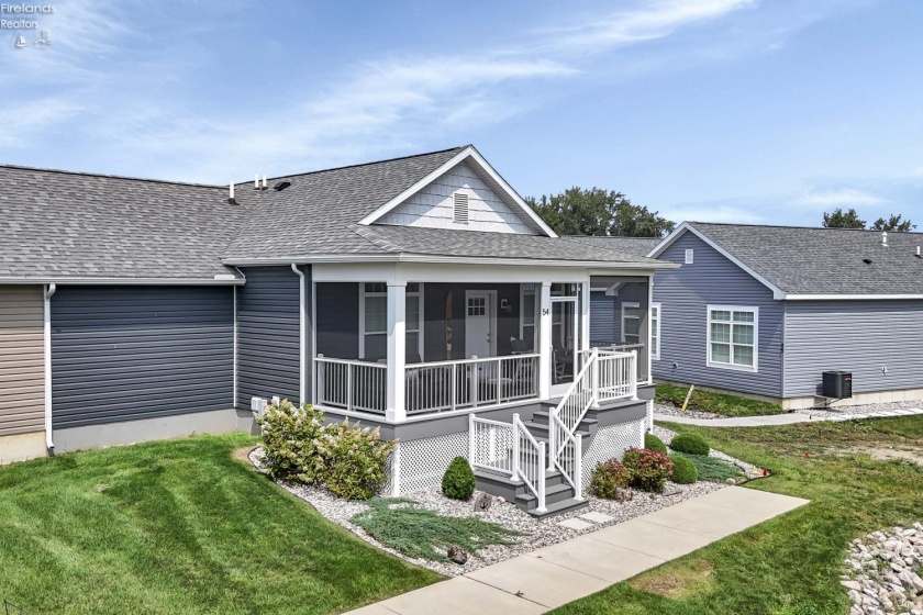 10850 Bayshore Cardinal Road, Marblehead, 43440, 3 Bedrooms Bedrooms, ,2 BathroomsBathrooms,Residential,For Sale,Bayshore Cardinal,20263191