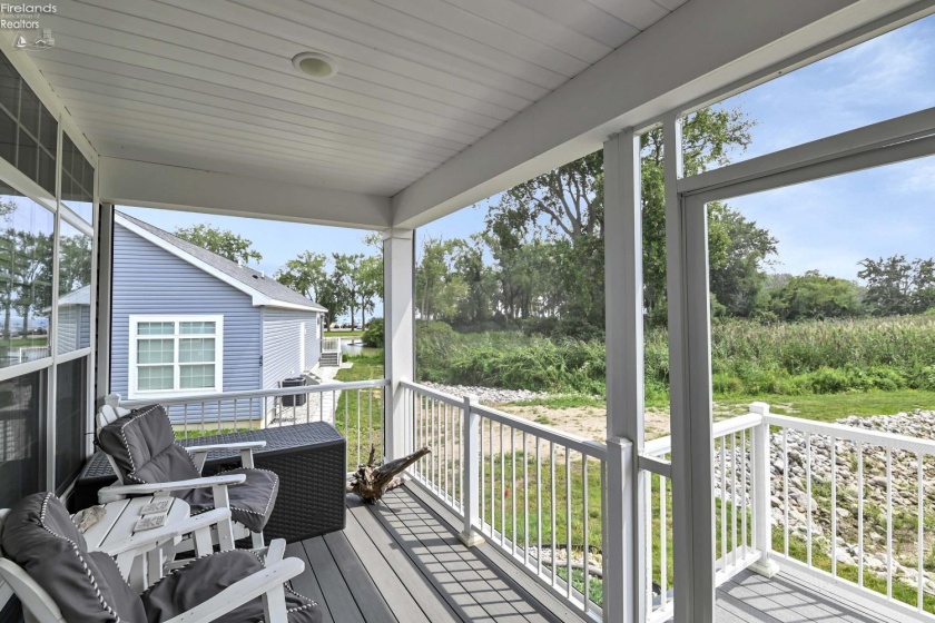 10850 Bayshore Cardinal Road, Marblehead, 43440, 3 Bedrooms Bedrooms, ,2 BathroomsBathrooms,Residential,For Sale,Bayshore Cardinal,20263191