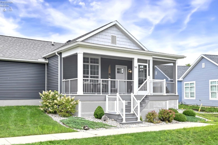 10850 Bayshore Cardinal Road, Marblehead, 43440, 3 Bedrooms Bedrooms, ,2 BathroomsBathrooms,Residential,For Sale,Bayshore Cardinal,20263191