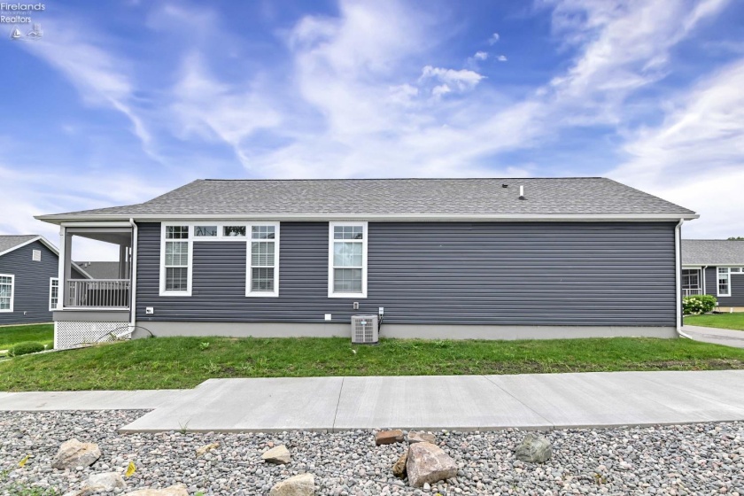 10850 Bayshore Cardinal Road, Marblehead, 43440, 3 Bedrooms Bedrooms, ,2 BathroomsBathrooms,Residential,For Sale,Bayshore Cardinal,20263191