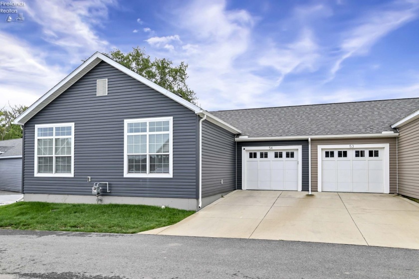10850 Bayshore Cardinal Road, Marblehead, 43440, 3 Bedrooms Bedrooms, ,2 BathroomsBathrooms,Residential,For Sale,Bayshore Cardinal,20263191