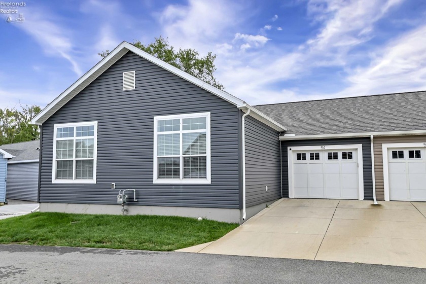 10850 Bayshore Cardinal Road, Marblehead, 43440, 3 Bedrooms Bedrooms, ,2 BathroomsBathrooms,Residential,For Sale,Bayshore Cardinal,20263191