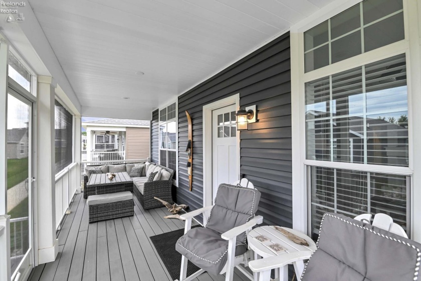 10850 Bayshore Cardinal Road, Marblehead, 43440, 3 Bedrooms Bedrooms, ,2 BathroomsBathrooms,Residential,For Sale,Bayshore Cardinal,20263191