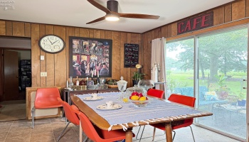 133 Gibson Court, Tiffin, 44883, 3 Bedroom Bedrooms, ,2 BathroomBathrooms,Residential,For Sale,Gibson Court,20263035 133 Gibson Court, Tiffin, 44883, 3 Bedroom Bedrooms, ,2 BathroomBathrooms,Residential,For Sale,Gibson Court,20263035