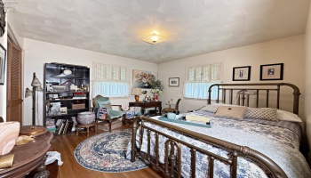 133 Gibson Court, Tiffin, 44883, 3 Bedroom Bedrooms, ,2 BathroomBathrooms,Residential,For Sale,Gibson Court,20263035 133 Gibson Court, Tiffin, 44883, 3 Bedroom Bedrooms, ,2 BathroomBathrooms,Residential,For Sale,Gibson Court,20263035