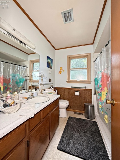 133 Gibson Court, Tiffin, 44883, 3 Bedroom Bedrooms, ,2 BathroomBathrooms,Residential,For Sale,Gibson Court,20263035