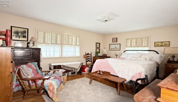133 Gibson Court, Tiffin, 44883, 3 Bedroom Bedrooms, ,2 BathroomBathrooms,Residential,For Sale,Gibson Court,20263035 133 Gibson Court, Tiffin, 44883, 3 Bedroom Bedrooms, ,2 BathroomBathrooms,Residential,For Sale,Gibson Court,20263035