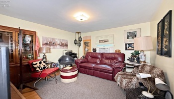 133 Gibson Court, Tiffin, 44883, 3 Bedroom Bedrooms, ,2 BathroomBathrooms,Residential,For Sale,Gibson Court,20263035 133 Gibson Court, Tiffin, 44883, 3 Bedroom Bedrooms, ,2 BathroomBathrooms,Residential,For Sale,Gibson Court,20263035