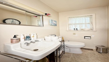 133 Gibson Court, Tiffin, 44883, 3 Bedroom Bedrooms, ,2 BathroomBathrooms,Residential,For Sale,Gibson Court,20263035 133 Gibson Court, Tiffin, 44883, 3 Bedroom Bedrooms, ,2 BathroomBathrooms,Residential,For Sale,Gibson Court,20263035