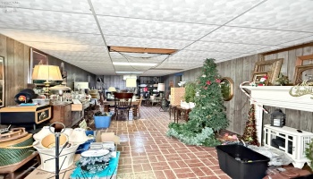 133 Gibson Court, Tiffin, 44883, 3 Bedroom Bedrooms, ,2 BathroomBathrooms,Residential,For Sale,Gibson Court,20263035 133 Gibson Court, Tiffin, 44883, 3 Bedroom Bedrooms, ,2 BathroomBathrooms,Residential,For Sale,Gibson Court,20263035