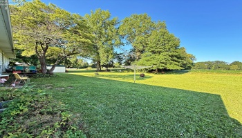 133 Gibson Court, Tiffin, 44883, 3 Bedroom Bedrooms, ,2 BathroomBathrooms,Residential,For Sale,Gibson Court,20263035 133 Gibson Court, Tiffin, 44883, 3 Bedroom Bedrooms, ,2 BathroomBathrooms,Residential,For Sale,Gibson Court,20263035