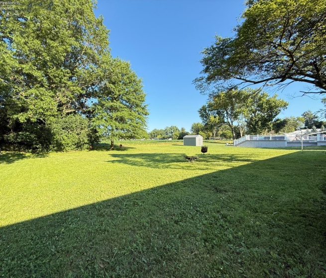 133 Gibson Court, Tiffin, 44883, 3 Bedroom Bedrooms, ,2 BathroomBathrooms,Residential,For Sale,Gibson Court,20263035