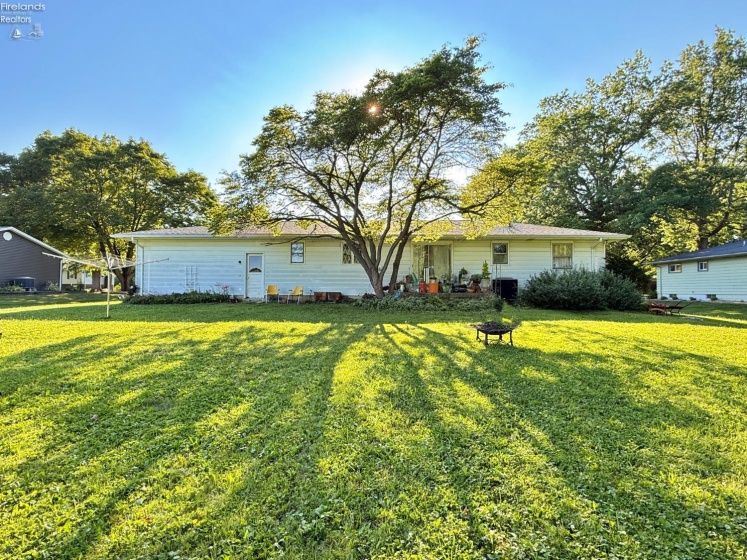 133 Gibson Court, Tiffin, 44883, 3 Bedroom Bedrooms, ,2 BathroomBathrooms,Residential,For Sale,Gibson Court,20263035