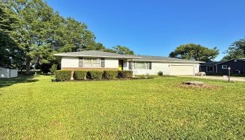 133 Gibson Court, Tiffin, 44883, 3 Bedroom Bedrooms, ,2 BathroomBathrooms,Residential,For Sale,Gibson Court,20263035 133 Gibson Court, Tiffin, 44883, 3 Bedroom Bedrooms, ,2 BathroomBathrooms,Residential,For Sale,Gibson Court,20263035