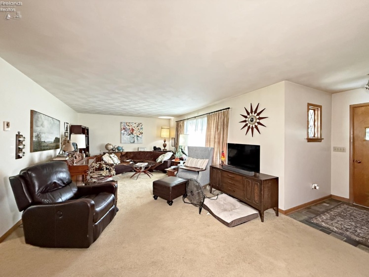 133 Gibson Court, Tiffin, 44883, 3 Bedroom Bedrooms, ,2 BathroomBathrooms,Residential,For Sale,Gibson Court,20263035