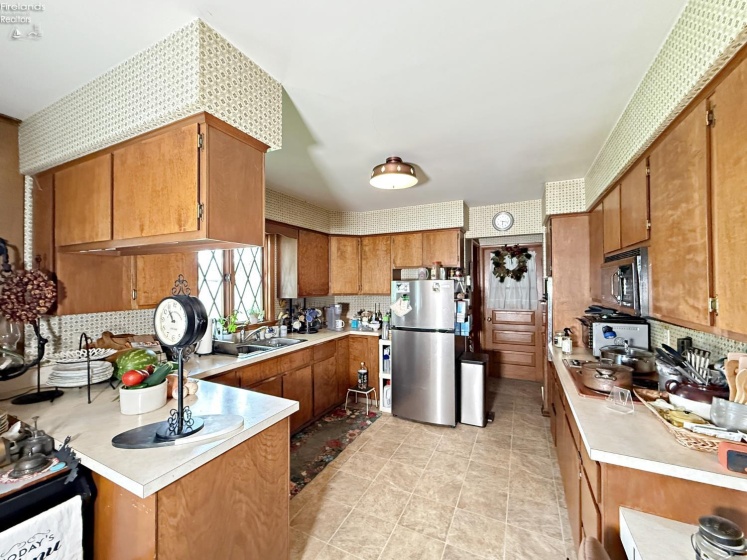 133 Gibson Court, Tiffin, 44883, 3 Bedroom Bedrooms, ,2 BathroomBathrooms,Residential,For Sale,Gibson Court,20263035