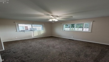 2903 bayview Lane, Sandusky, 44870, 3 Bedrooms Bedrooms, ,1 BathroomBathrooms,Residential,For Sale,bayview,20263203 2903 bayview Lane, Sandusky, 44870, 3 Bedrooms Bedrooms, ,1 BathroomBathrooms,Residential,For Sale,bayview,20263203