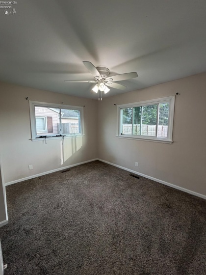2903 bayview Lane, Sandusky, 44870, 3 Bedrooms Bedrooms, ,1 BathroomBathrooms,Residential,For Sale,bayview,20263203