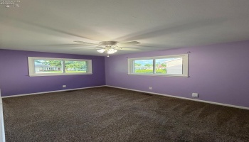 2903 bayview Lane, Sandusky, 44870, 3 Bedrooms Bedrooms, ,1 BathroomBathrooms,Residential,For Sale,bayview,20263203 2903 bayview Lane, Sandusky, 44870, 3 Bedrooms Bedrooms, ,1 BathroomBathrooms,Residential,For Sale,bayview,20263203
