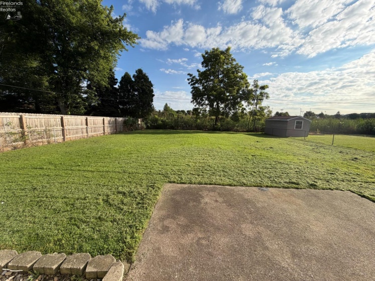 2903 bayview Lane, Sandusky, 44870, 3 Bedrooms Bedrooms, ,1 BathroomBathrooms,Residential,For Sale,bayview,20263203