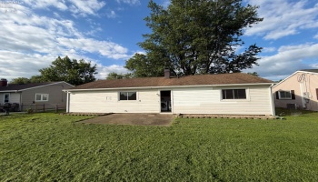 2903 bayview Lane, Sandusky, 44870, 3 Bedrooms Bedrooms, ,1 BathroomBathrooms,Residential,For Sale,bayview,20263203