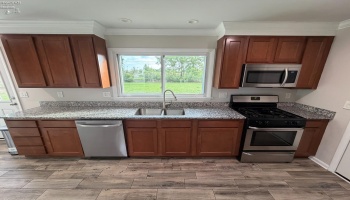 2903 bayview Lane, Sandusky, 44870, 3 Bedrooms Bedrooms, ,1 BathroomBathrooms,Residential,For Sale,bayview,20263203 2903 bayview Lane, Sandusky, 44870, 3 Bedrooms Bedrooms, ,1 BathroomBathrooms,Residential,For Sale,bayview,20263203