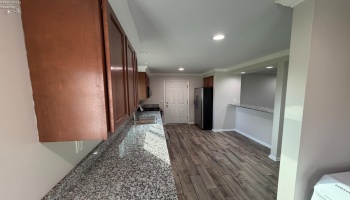 2903 bayview Lane, Sandusky, 44870, 3 Bedrooms Bedrooms, ,1 BathroomBathrooms,Residential,For Sale,bayview,20263203 2903 bayview Lane, Sandusky, 44870, 3 Bedrooms Bedrooms, ,1 BathroomBathrooms,Residential,For Sale,bayview,20263203