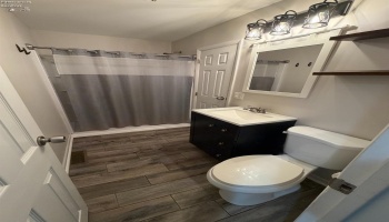 2903 bayview Lane, Sandusky, 44870, 3 Bedrooms Bedrooms, ,1 BathroomBathrooms,Residential,For Sale,bayview,20263203 2903 bayview Lane, Sandusky, 44870, 3 Bedrooms Bedrooms, ,1 BathroomBathrooms,Residential,For Sale,bayview,20263203