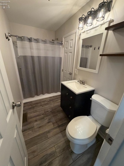 2903 bayview Lane, Sandusky, 44870, 3 Bedrooms Bedrooms, ,1 BathroomBathrooms,Residential,For Sale,bayview,20263203