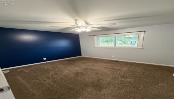2903 bayview Lane, Sandusky, 44870, 3 Bedrooms Bedrooms, ,1 BathroomBathrooms,Residential,For Sale,bayview,20263203 2903 bayview Lane, Sandusky, 44870, 3 Bedrooms Bedrooms, ,1 BathroomBathrooms,Residential,For Sale,bayview,20263203