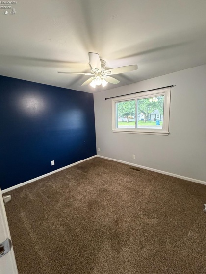 2903 bayview Lane, Sandusky, 44870, 3 Bedrooms Bedrooms, ,1 BathroomBathrooms,Residential,For Sale,bayview,20263203