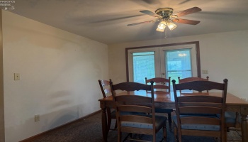 434 Lime Street, Fremont, 43420, 3 Bedrooms Bedrooms, ,2 BathroomsBathrooms,Residential,For Sale,Lime,20263224