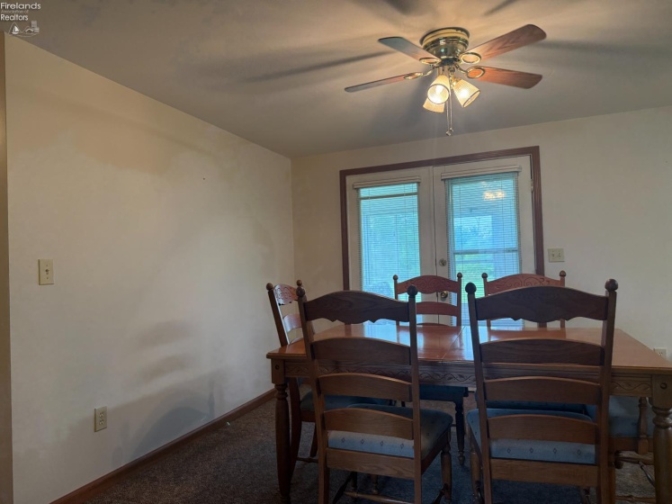 434 Lime Street, Fremont, 43420, 3 Bedrooms Bedrooms, ,2 BathroomsBathrooms,Residential,For Sale,Lime,20263224