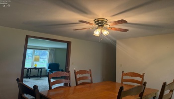 434 Lime Street, Fremont, 43420, 3 Bedrooms Bedrooms, ,2 BathroomsBathrooms,Residential,For Sale,Lime,20263224