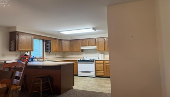 434 Lime Street, Fremont, 43420, 3 Bedrooms Bedrooms, ,2 BathroomsBathrooms,Residential,For Sale,Lime,20263224