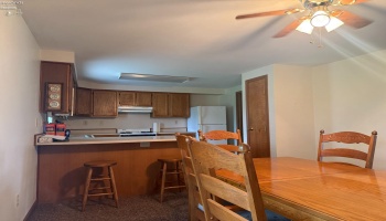 434 Lime Street, Fremont, 43420, 3 Bedrooms Bedrooms, ,2 BathroomsBathrooms,Residential,For Sale,Lime,20263224