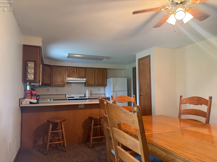 434 Lime Street, Fremont, 43420, 3 Bedrooms Bedrooms, ,2 BathroomsBathrooms,Residential,For Sale,Lime,20263224