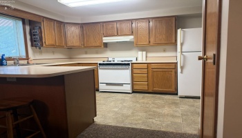 434 Lime Street, Fremont, 43420, 3 Bedrooms Bedrooms, ,2 BathroomsBathrooms,Residential,For Sale,Lime,20263224