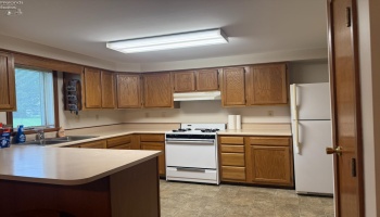 434 Lime Street, Fremont, 43420, 3 Bedrooms Bedrooms, ,2 BathroomsBathrooms,Residential,For Sale,Lime,20263224