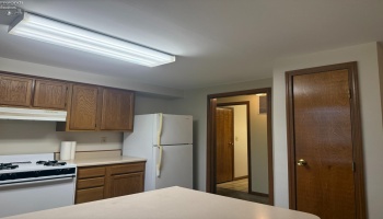 434 Lime Street, Fremont, 43420, 3 Bedrooms Bedrooms, ,2 BathroomsBathrooms,Residential,For Sale,Lime,20263224