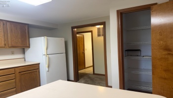 434 Lime Street, Fremont, 43420, 3 Bedrooms Bedrooms, ,2 BathroomsBathrooms,Residential,For Sale,Lime,20263224