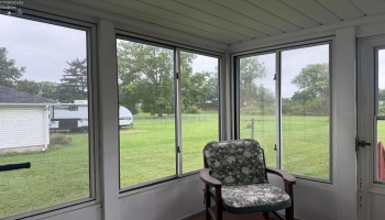 434 Lime Street, Fremont, 43420, 3 Bedrooms Bedrooms, ,2 BathroomsBathrooms,Residential,For Sale,Lime,20263224