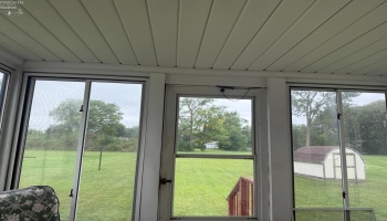434 Lime Street, Fremont, 43420, 3 Bedrooms Bedrooms, ,2 BathroomsBathrooms,Residential,For Sale,Lime,20263224