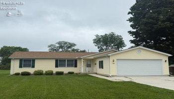 434 Lime Street, Fremont, 43420, 3 Bedrooms Bedrooms, ,2 BathroomsBathrooms,Residential,For Sale,Lime,20263224