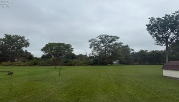 434 Lime Street, Fremont, 43420, 3 Bedrooms Bedrooms, ,2 BathroomsBathrooms,Residential,For Sale,Lime,20263224