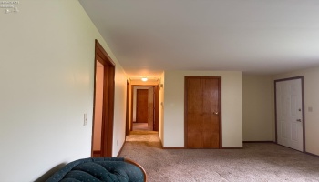 434 Lime Street, Fremont, 43420, 3 Bedrooms Bedrooms, ,2 BathroomsBathrooms,Residential,For Sale,Lime,20263224