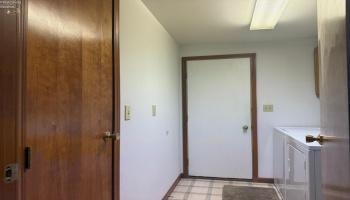 434 Lime Street, Fremont, 43420, 3 Bedrooms Bedrooms, ,2 BathroomsBathrooms,Residential,For Sale,Lime,20263224
